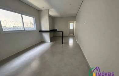 Imagem 4: CASA ASSOBRADADA - JARDIM DO LAGO - SP