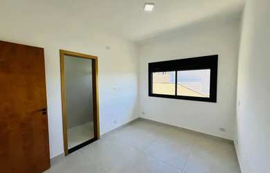 Imagem 12: Imperdível: Casa em Condomínio à venda em Bragança Paulista-SP, 3 quartos, 3 suítes, 2 sal