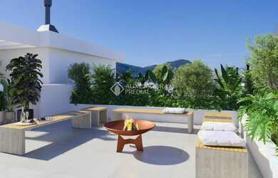 Imagem 9: APARTAMENTO PNE 2 DORMITÓRIOS COM SUITE