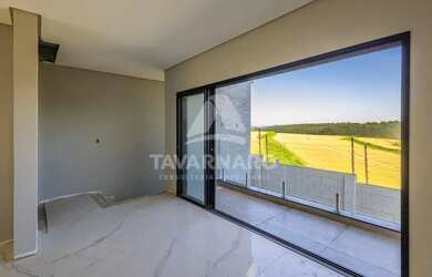 Imagem 11: Casa no Villa di Sorrento