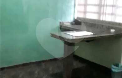 Imagem 16: Galpão à venda em Jardim Caguassu - SP