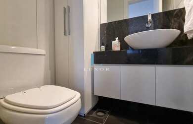 Imagem 14: Sala Savassi Venda