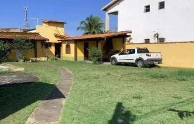 Imagem 6: Casa com 2 quartos à venda, 120 m² por R$ 380.000 - Ponta Negra - Maricá/RJ