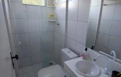 Imagem 14: Casa para Venda em Lauro de Freitas, VILA PRAIANA, 2 dormitórios, 2 suítes,...