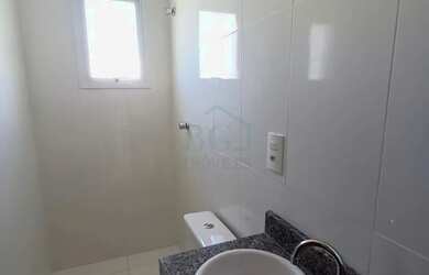 Imagem 11: Apartamentos Padrão em Poços de Caldas