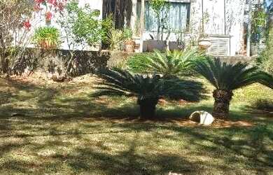 Imagem 10: Casa excelente em Condomínio Fechado no Park Way - SMPW 28 Brasília/DF,...