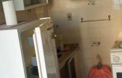 Imagem 7: A477 - More bem no centro da cidade