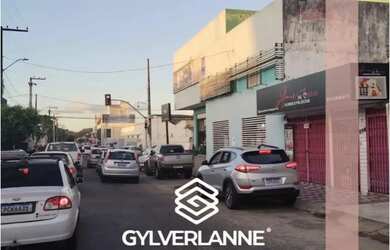 Imagem 11: Comercial para vender e alugar em rua pública, SIQUEIRA CAMPOS, Aracaju,...