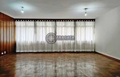 Imagem 16: Apartamento à venda com 167 m² - 3 quartos sendo 1 suíte e 1 vaga -...