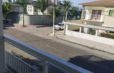 Imagem 13: Alugo lindo Apartamento 01 quarto , mobiliado de frente para o mar com...