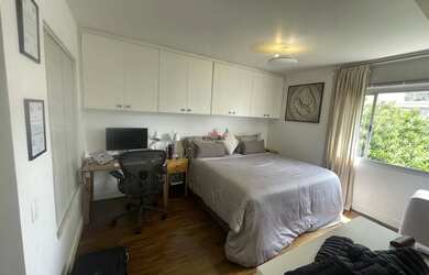 Imagem 6: Apartamnto moderno, exvelente localizaçao em pinheiros, para locacao,...