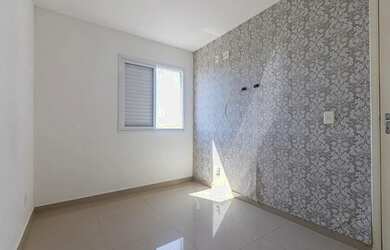 Imagem 13: Casa em Rua Coralina - Jardim Matarazzo - São Paulo/SP