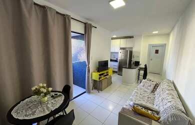 Imagem 6: Apartamento à venda no RESIDENCIAL FONTE DA SEREIA, ONDINA, Salvador,...