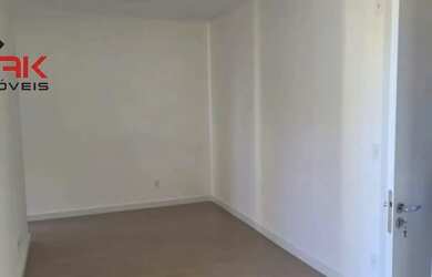 Imagem 3: Residencial - Jardim Carolina