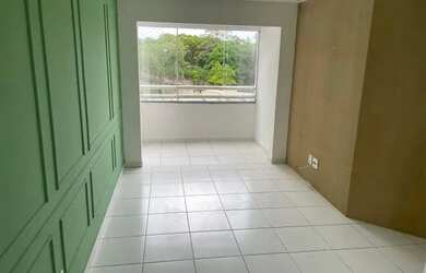 Imagem: ALUGO APARTAMENTO BEM LOCALIZADO