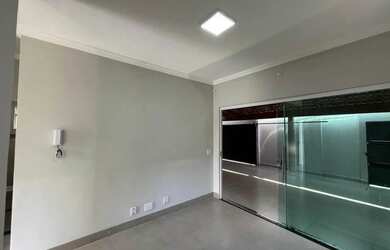 Imagem 8: G.S Casa a venda em Barueri