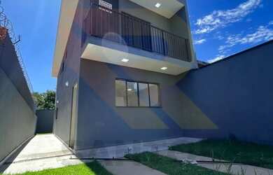 Imagem 4: Sobrado Novo à Venda I Itaquaquecetuba