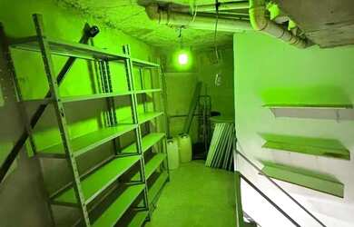 Imagem 14: Loja à venda, Recreio dos Bandeirantes, Rio de Janeiro, RJ