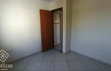 Imagem 11: Casa para Venda em Barra do Piraí / RJ no bairro Cerâmica União