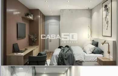 Imagem 15: casa - Joapiranga - Valinhos