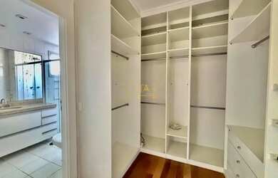 Imagem 10: Imóvel para venda com 138 metros quadrados com 3 quartos em Santo Amaro...