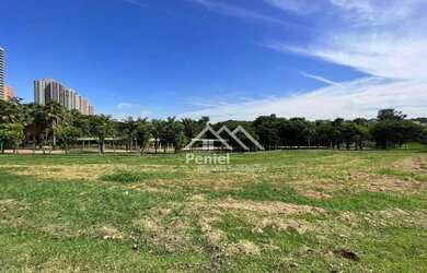 Imagem: O terreno possui 533m² de Área e está localizado em Alto