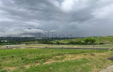Imagem: O terreno possui 404m² de Área e está localizado em Fazenda