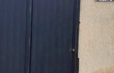 Imagem 2: Vendo casa valor.50.000. Ar-condicionado, 10m² de Área, 1 Banheiroe1...