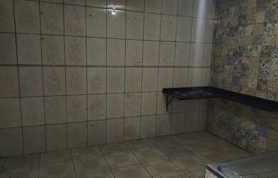 Imagem 6: Vendo casa na samambaia. 3 Vagas na garageme2 Dormitórios