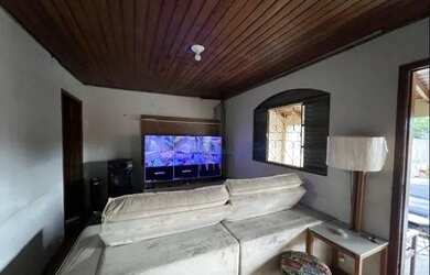 Imagem 10: Casa com 3 dormitórios à venda, 110 m² por R$ 300.000,00 - Ouro Verde...