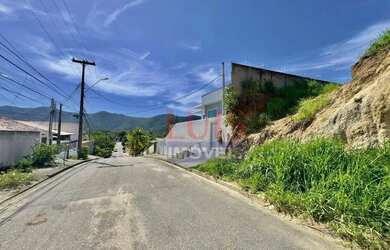 Imagem 5: Terreno à venda, 384 m² por R$ 320.000,00 - Itaipu - Niterói/RJ