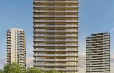 Imagem 5: Oceana Golf - Fase 3 - Oceana Golf - Fase 3