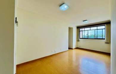 Imagem: Imóvel para aluguel possui 63 metros quadrados com 2 quartos