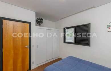 Imagem 15: Casa em Condominio - Jardim Itaqui/Barueri