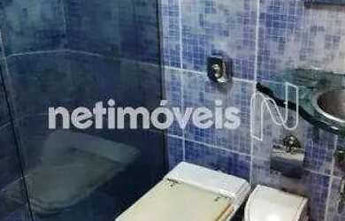 Imagem 11: Venda Cobertura Foguete Cabo Frio