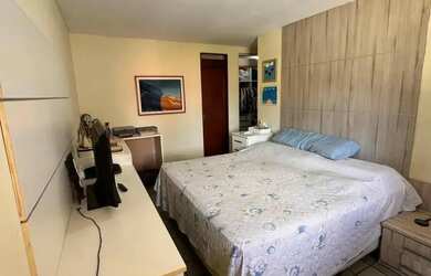 Imagem 13: Casa à venda no Jardim Oceania a apenas 70m do mar Caribessa