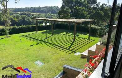 Imagem 6: Casa à venda em Boituva no condomínio Portal dos Lagos