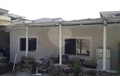 Imagem 14: Casa à venda, 200 m² por R$ 295.000,00 - Vila Iara - São Gonçalo/RJ