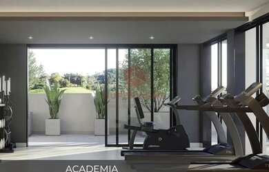 Imagem 4: Apartamento à venda com 3 quartos, todos suítes, 149,37m², no bairro...