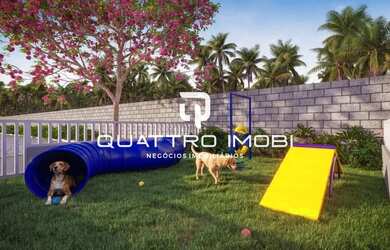 Imagem 8: Villa Do Triumfo Casa Condomínio Fechado Bairro Santa MariaDoris 1nR1gW