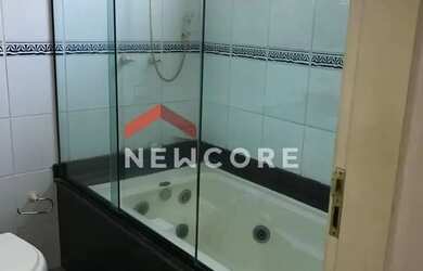 Imagem 3: Casa em Avenida Paulo Matarazzo - Jardim Virgínia - Guarujá/SP