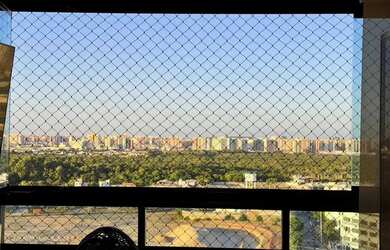 Imagem 9: Life Universita 2/4 REFORMADO - vista livre na farolandia 11347