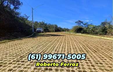 Imagem: O terreno possui 3.000m² de Área e está localizado em Centro