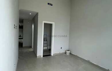 Imagem 7: Linda casa no condomínio Primor Das Torres - Venda