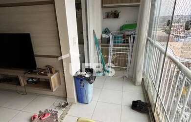 Imagem 4: Campinas Dei Fiori. Piscina, Imóvel novo, 79m² de Áreae2 Vagas na garagem