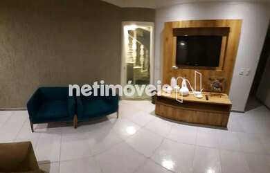 Imagem 2: Venda Cobertura Foguete Cabo Frio