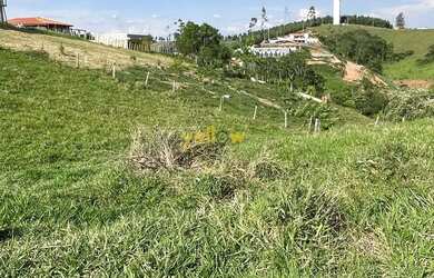 Imagem 9: Terreno Rural à Venda em Santa Isabel Km 73 por R$190.000