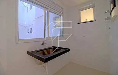 Imagem 9: Imóvel para venda tem 88 metros quadrados com 3 quartos em Centro - Guarapari...