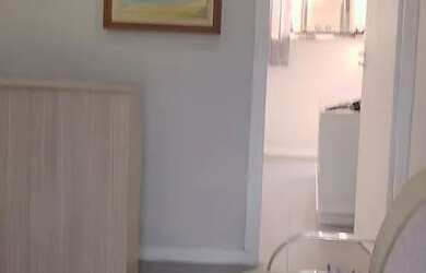 Imagem: O depósito possui 2 Vagas na garagem, 52m² de Área e está