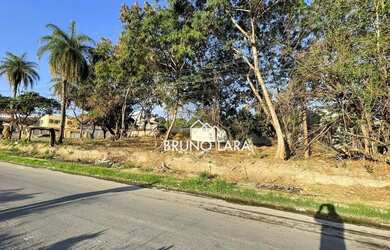 Imagem 3: Lote à venda no bairro Jardim das Alterosas 1 - Betim /MG